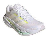 adidas zapatilla running mujer ADISTAR 5 W lateral interior