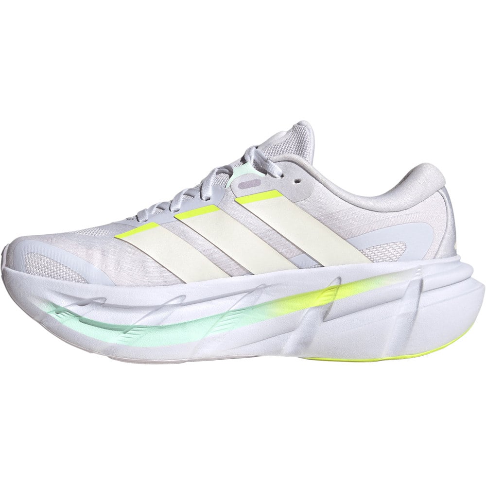 adidas zapatilla running mujer ADISTAR 5 W puntera