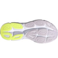 adidas zapatilla running mujer ADISTAR 5 W vista superior