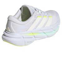 adidas zapatilla running mujer ADISTAR 5 W vista trasera