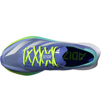 adidas zapatilla running mujer ADIZERO ADIOS 8 W 05