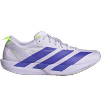 ADIZERO ADIOS 9 RUNNING