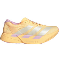 ADIZERO ADIOS PRO 4