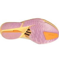 adidas zapatilla running mujer ADIZERO ADIOS PRO 4 W vista superior
