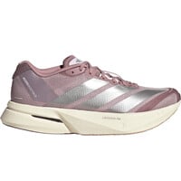 ADIZERO BOSTON 13