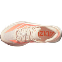adidas zapatilla running mujer ADIZERO BOSTON 13 W 05