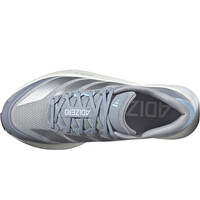 adidas zapatilla running mujer ADIZERO BOSTON 13 W 05