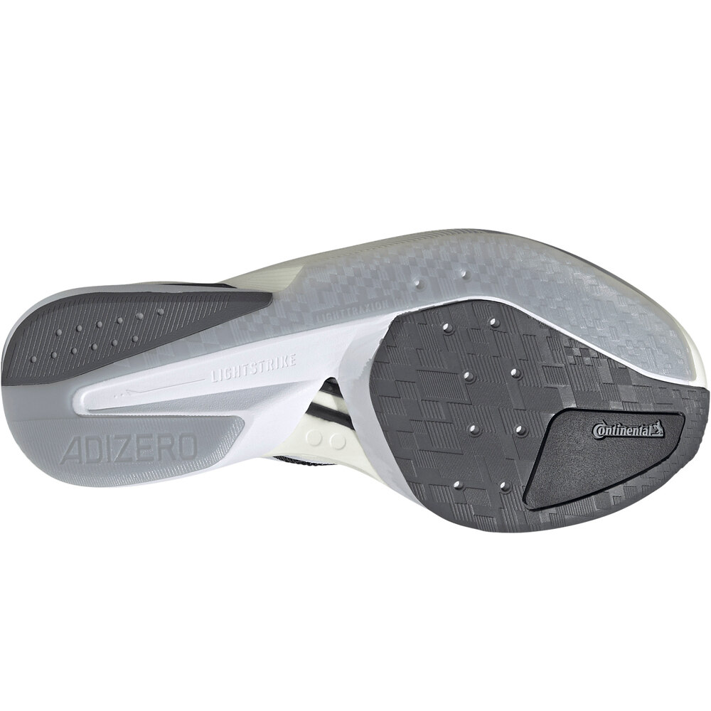 adidas zapatilla running mujer ADIZERO BOSTON 13 W 05