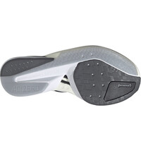adidas zapatilla running mujer ADIZERO BOSTON 13 W 05