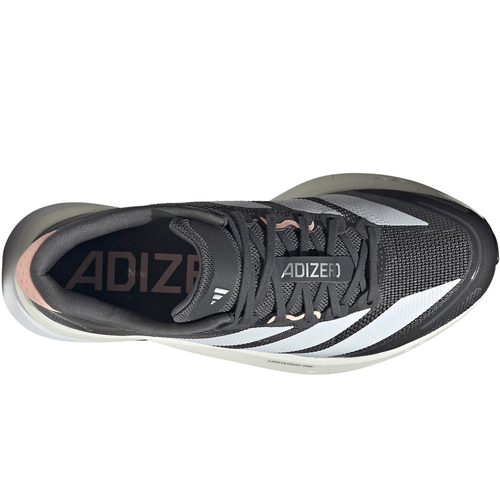 adidas zapatilla running mujer ADIZERO BOSTON 13 W 05