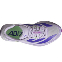adidas zapatilla running mujer ADIZERO BOSTON 13 W 05