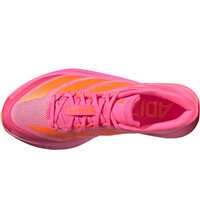 adidas zapatilla running mujer ADIZERO BOSTON 13 W 05