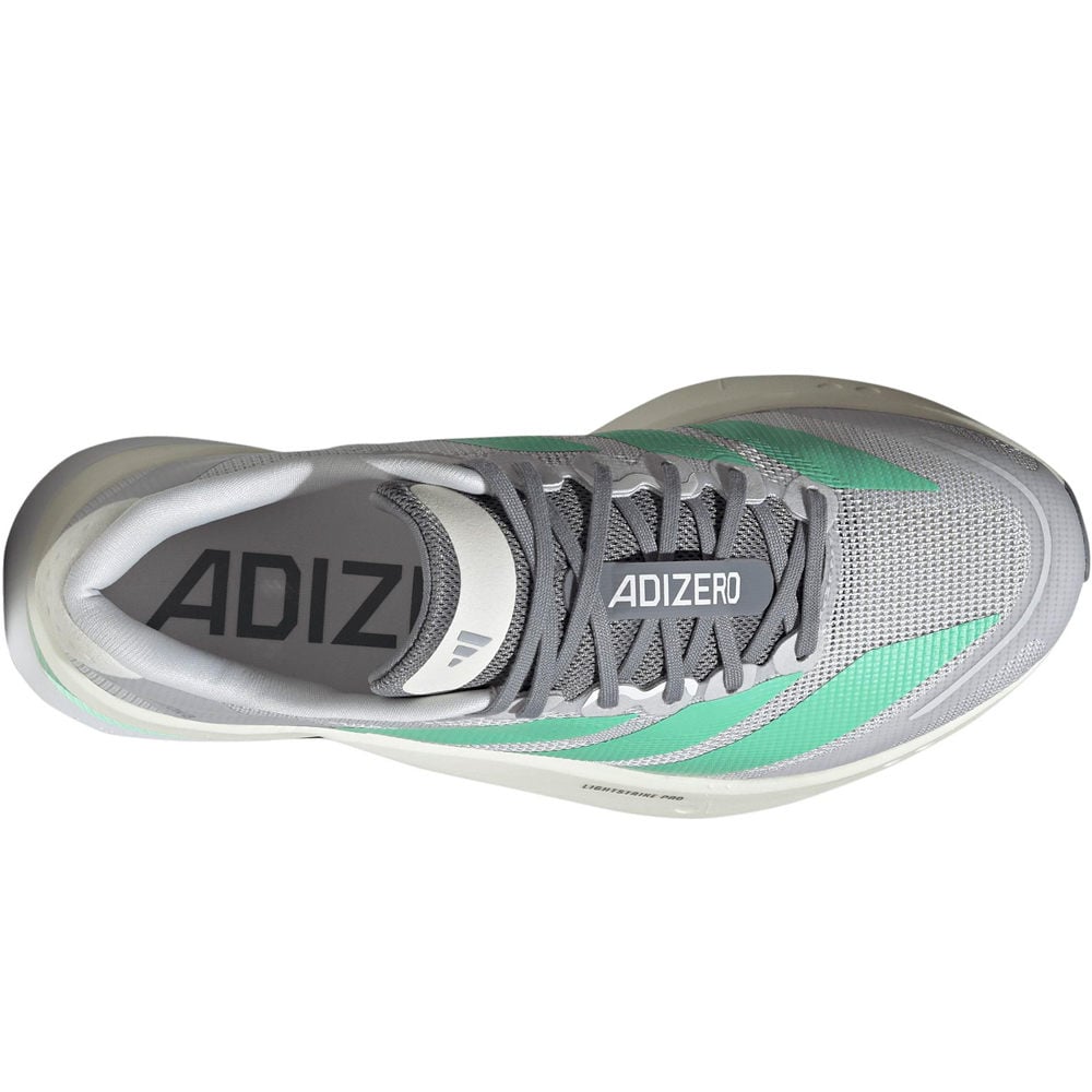 adidas zapatilla running mujer ADIZERO BOSTON 13 W 05