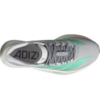 adidas zapatilla running mujer ADIZERO BOSTON 13 W 05