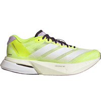 ADIZERO BOSTON 13 W