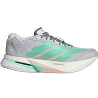 ADIZERO BOSTON 13 W