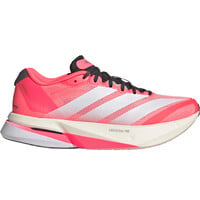 adidas zapatilla running mujer ADIZERO BOSTON 13 W lateral exterior