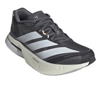 adidas zapatilla running mujer ADIZERO BOSTON 13 W lateral interior