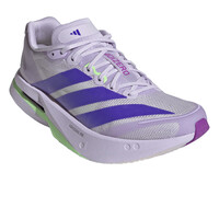 adidas zapatilla running mujer ADIZERO BOSTON 13 W lateral interior