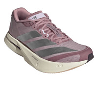 adidas zapatilla running mujer ADIZERO BOSTON 13 W lateral interior