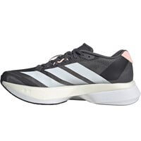 adidas zapatilla running mujer ADIZERO BOSTON 13 W puntera