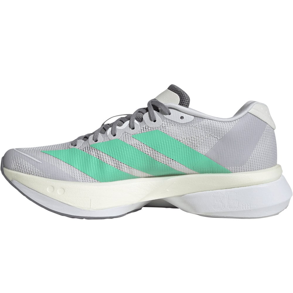 adidas zapatilla running mujer ADIZERO BOSTON 13 W puntera