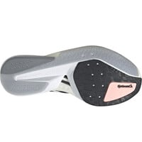 adidas zapatilla running mujer ADIZERO BOSTON 13 W vista superior
