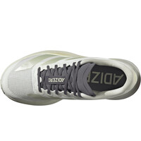adidas zapatilla running mujer ADIZERO EVO SL 05