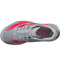 adidas zapatilla running mujer ADIZERO EVO SL 05