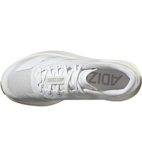 adidas zapatilla running mujer ADIZERO EVO SL 05