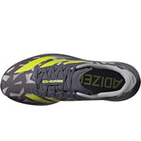 adidas zapatilla running mujer ADIZERO EVO SL AMG 05