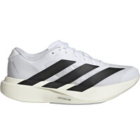 ADIZERO EVO SL