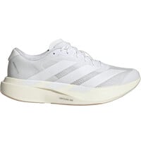 ADIZERO EVO SL