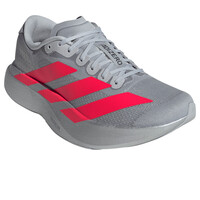 adidas zapatilla running mujer ADIZERO EVO SL lateral interior