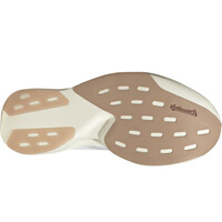 adidas zapatilla running mujer ADIZERO EVO SL vista superior