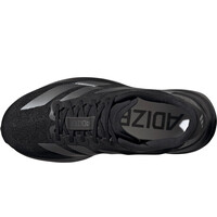adidas zapatilla running mujer ADIZERO EVO SL W 05