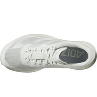 adidas zapatilla running mujer adizero Evo SL W 05