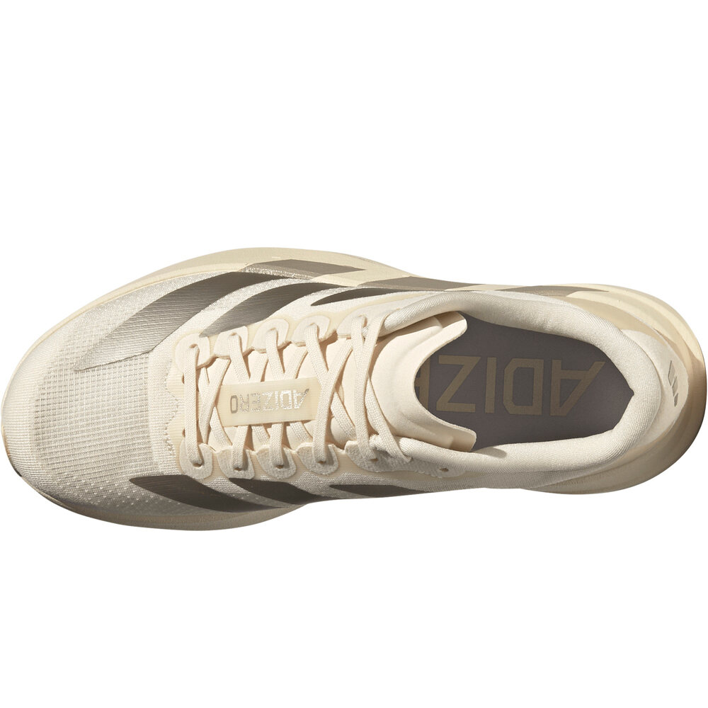 adidas zapatilla running mujer adizero Evo SL W 05