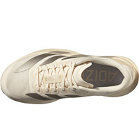 adidas zapatilla running mujer adizero Evo SL W 05