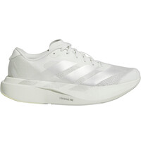 adidas zapatilla running mujer adizero Evo SL W lateral exterior