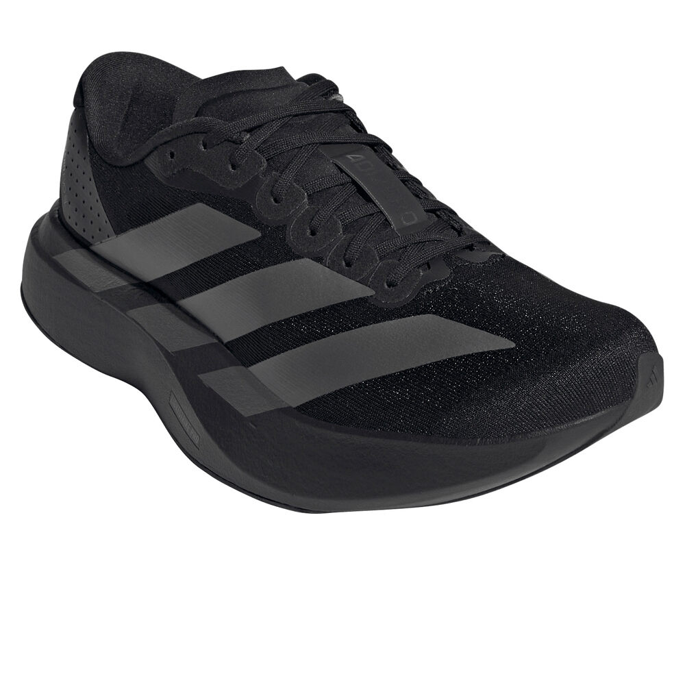 adidas zapatilla running mujer ADIZERO EVO SL W lateral interior