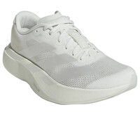 adidas zapatilla running mujer adizero Evo SL W lateral interior