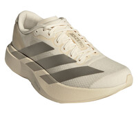 adidas zapatilla running mujer adizero Evo SL W lateral interior