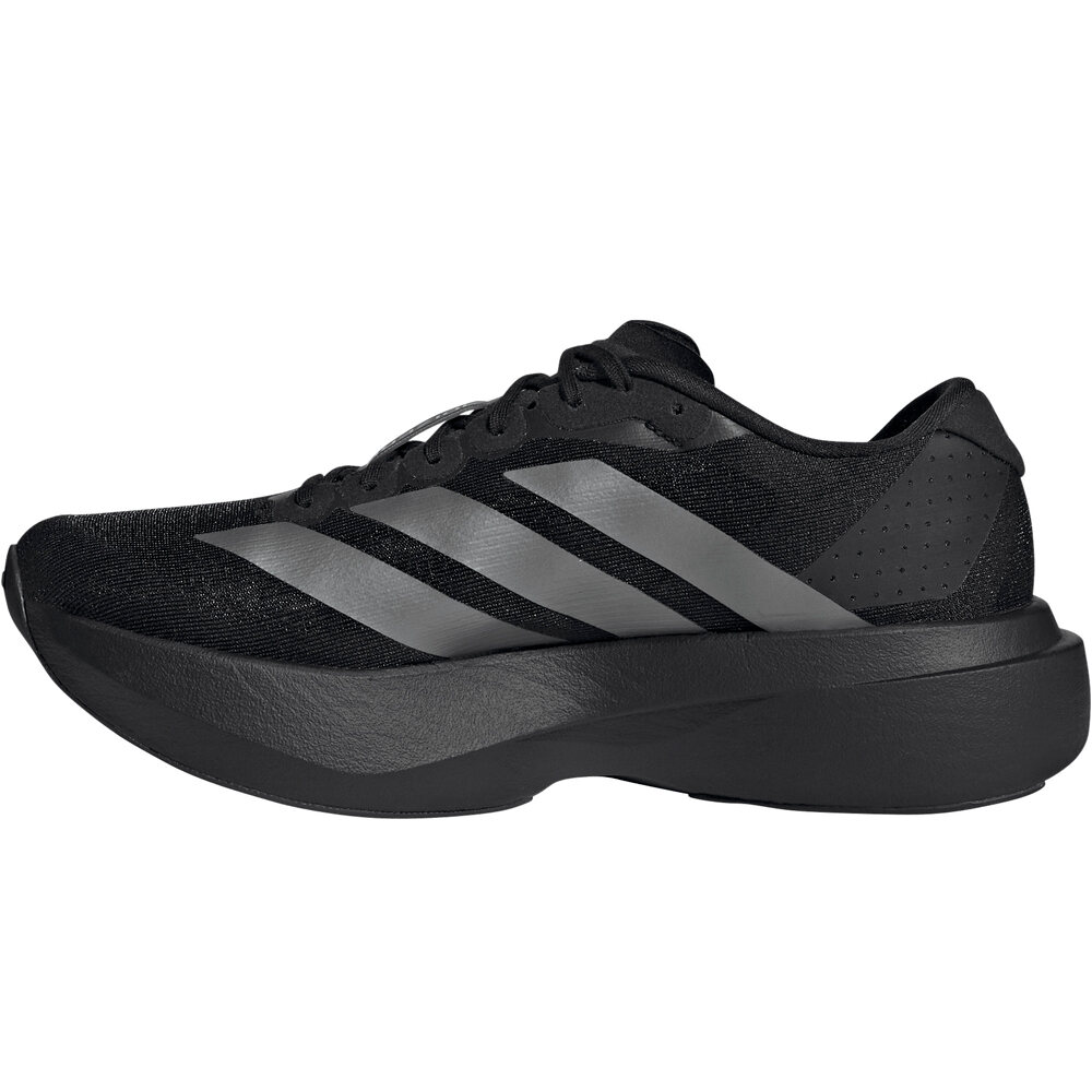 adidas zapatilla running mujer ADIZERO EVO SL W puntera