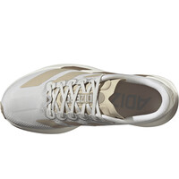 adidas zapatilla running mujer ADIZERO EVO SL WOVEN 05