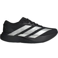 ADIZERO EVO SL WOVEN