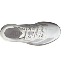 adidas zapatilla running mujer Adizero EVO SL WOVEN W 05