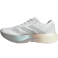 adidas zapatilla running mujer Adizero EVO SL WOVEN W puntera