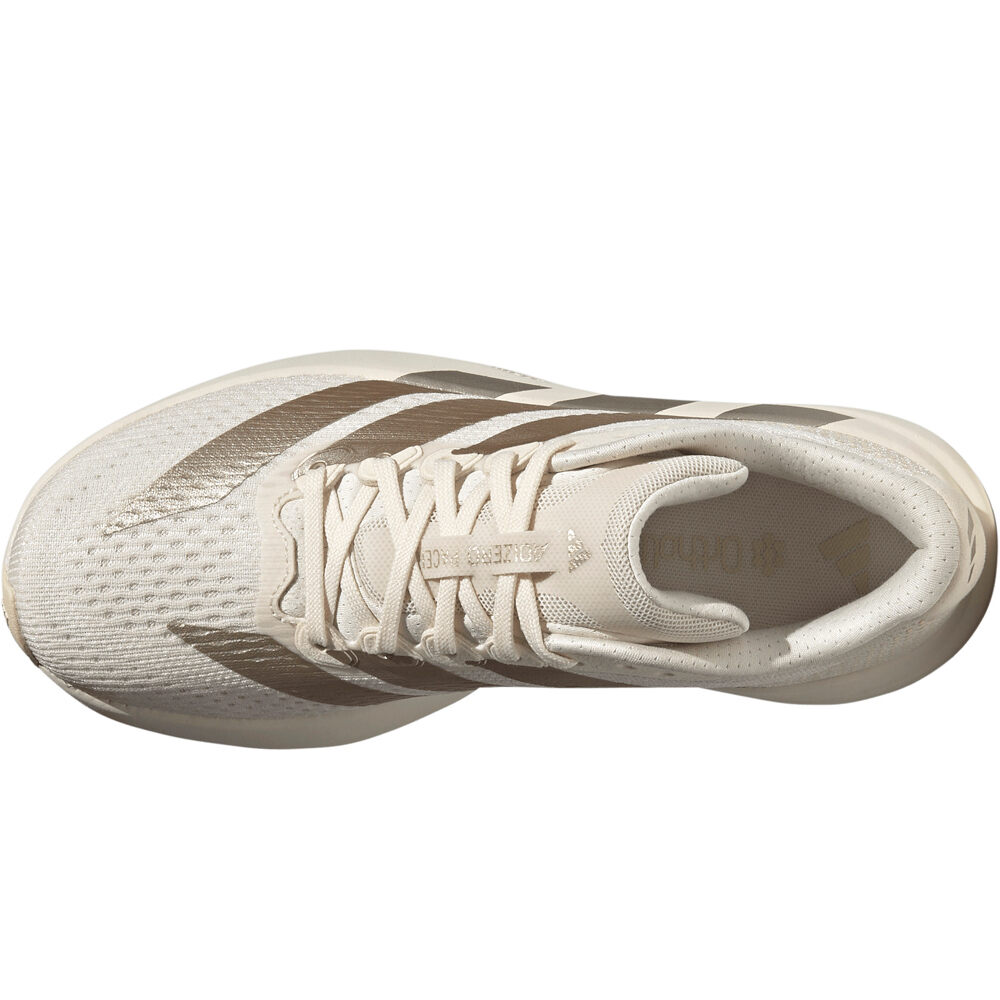 adidas zapatilla running mujer ADIZERO PACER 05