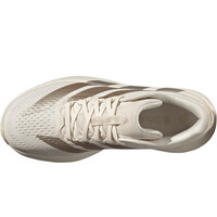 adidas zapatilla running mujer ADIZERO PACER 05